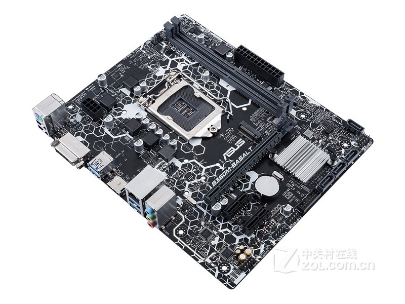 产品相关    华硕b360m-basalt  图片筛选 类型: 自动播放 原图下载 2