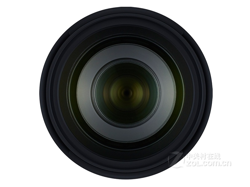 腾龙70-210mm f/4 di vc usd(a034)