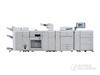 imagePRESS C850