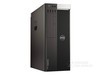 Precision T7810 ϵ(PT7810E52650NL02)