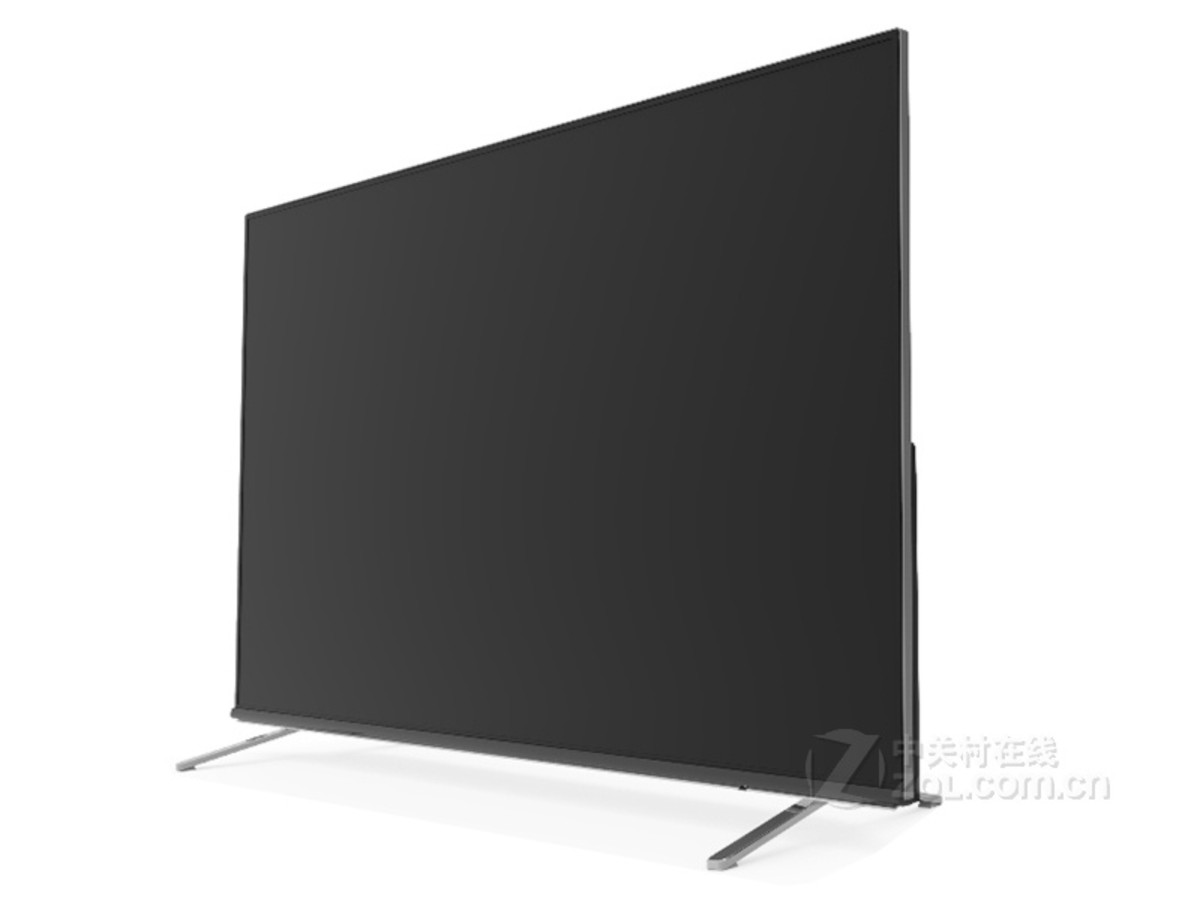 【高清图】创维(skyworth)55H9D整体外观图 图