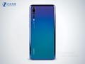 华为P20 Pro（6GB RAM/全网通）