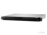 ThinkServer RS260（E3-1230v6/8GB/1TB）