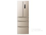 晶弘BCD-325WPQC