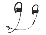 Beats Powerbeats3 by Dr. Dre Wireless