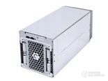 阿瓦隆A841