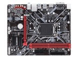 技嘉B360M GAMING HD