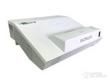 日立A837