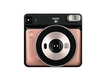 富士Instax Square SQ6
