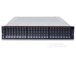 联想Storage V3700 V2