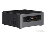 Intel NUC(NUC6CAYH)