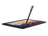 ThinkPad X1 Tablet Evo（20KJ000FCD）
