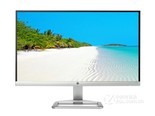 HP 22ES
