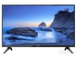 PPTV  智能电视5 32英寸