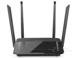 Dlink DIR-823G
