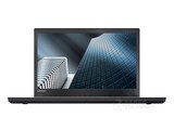 ThinkPad T480(20L50021CD)