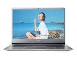 Acer SF314-54-57J7