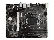 ΢ H310M WATER