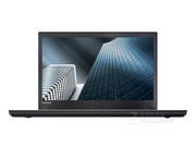 ThinkPad T480(20L5A008CD)