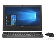  OptiPlex 3050ϵ(N005O3050AIO-D1315WW)