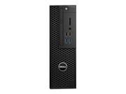  Precision 3420 ϵСͻ(Promo-T3420E31225-Online) 