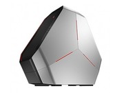 Alienware Area-51 AMD(ALWA51D-2136S)