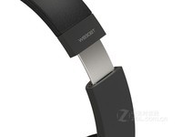 漫步者W830BT耳麦 (头戴式 立体声 蓝牙 黑色) 国美官方旗舰店379元