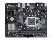 »ªË¶PRIME H310M-K¸ÊËà499Ôª