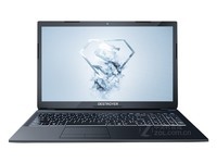 炫龙耀9000电脑(i7/16G/1TB+256G) 京东官方旗舰店8999元