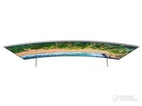 三星(samsung)UA55NU7300液晶电视(55英寸 曲面) 天猫7199元