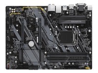 ¼¼¼ÎB360 HD3ÉϺ£832Ôª