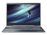 雷神911 Air星空版笔电(8G 128GPCIE+1T 4G 15.6英寸 i7) 京东官方旗舰店6999元(换购)