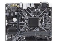 ¼¼¼ÎB360M D2VÖ÷°åÔÆÄÏÌØ¼Û´ÙÏú779Ôª