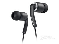 飞利浦SHE9730耳麦苏宁易购618年中大促219元 (低音 最大功率30mW)