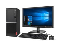 联想 扬天M6201K台式电脑济南3099元