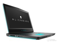 Alienware 17(R5)安徽17999元