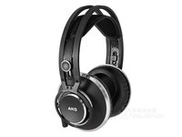 爱科技Q701耳机 (头戴式 HIFI 音乐 绿色) 京东1098元(赠品)