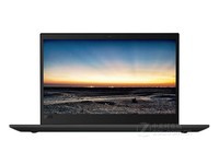 ThinkPad T580天津7699元