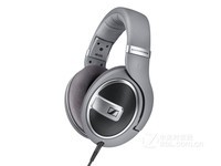 森海塞尔MX375耳麦 (音乐 低音 3.5mm插头L型) 天猫159元