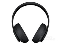 Beats Studio3 Wireless耳麦 (头戴式 蓝牙 无线 降噪 哑光黑) 京东1598元