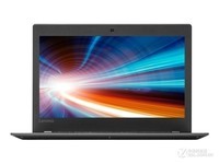 联想(lenovo)Ideapad 310S笔记本(i3) 天猫3348元