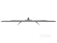 LG OLED65B8PCA电视(65英寸 4K HDR) 京东20099元
