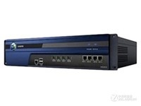 深信服AC-1000-D600上网行为合规审计