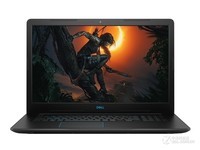 游戏本 戴尔17PD-1865B西安特价9999元