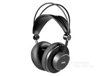 爱科技Q701耳机 (头戴式 HIFI 音乐 绿色) 京东1098元(赠品)