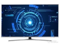 三星UA55MUF30Z电视(55英寸 4K) 天猫3499元