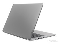 联想小新Air 14电脑(14英寸本 I5-8250U 8GB 256GB MX150-2G独显) 苏宁易购5599元(满减)