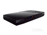 intel NUC mini台式电脑13706416088