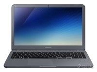 超值轻薄本 三星500R3M-K0B西安2999元