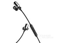 漫步者W293BT耳麦 入耳式 无线天猫618理想生活狂欢季399元(赠品)